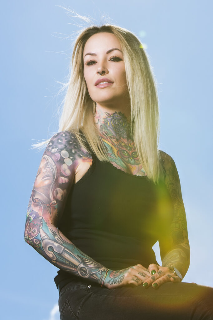 2019-04-18_PetraEllenberger_027