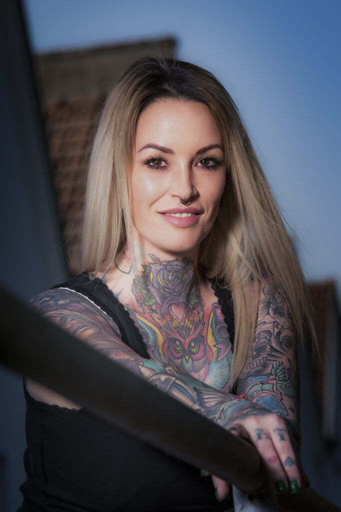 2019-04-18_PetraEllenberger_088