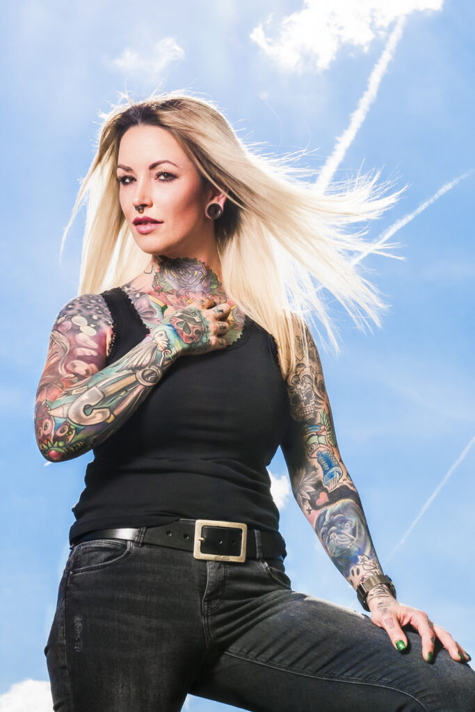 www.schickphotography.com