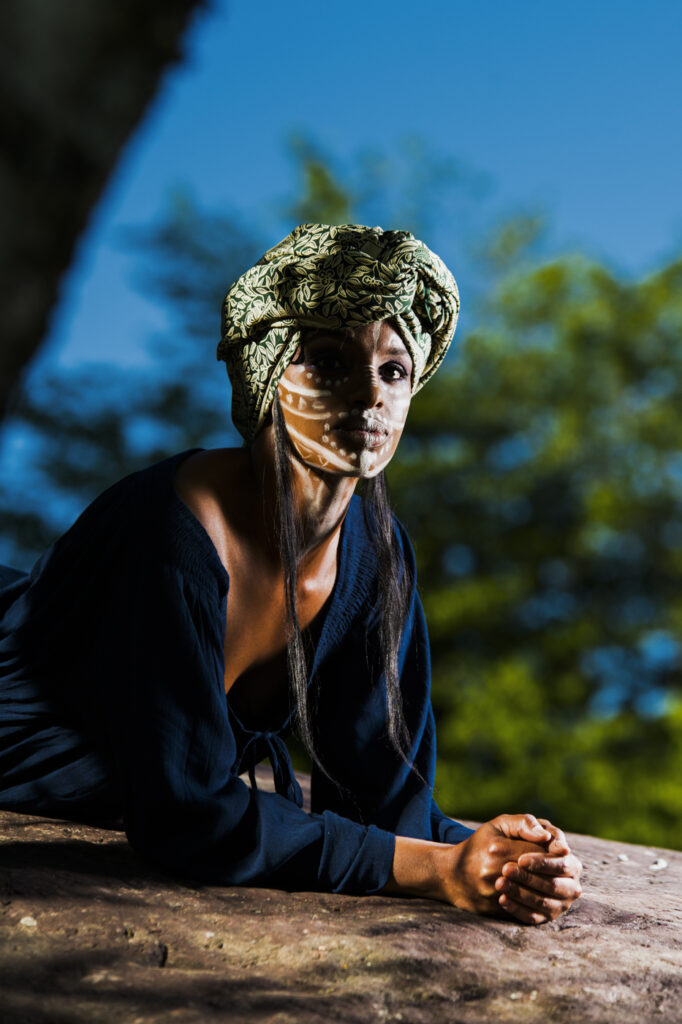 2019-05-31_Missy_116