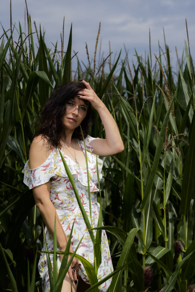 2019-08-05_FranO_135
