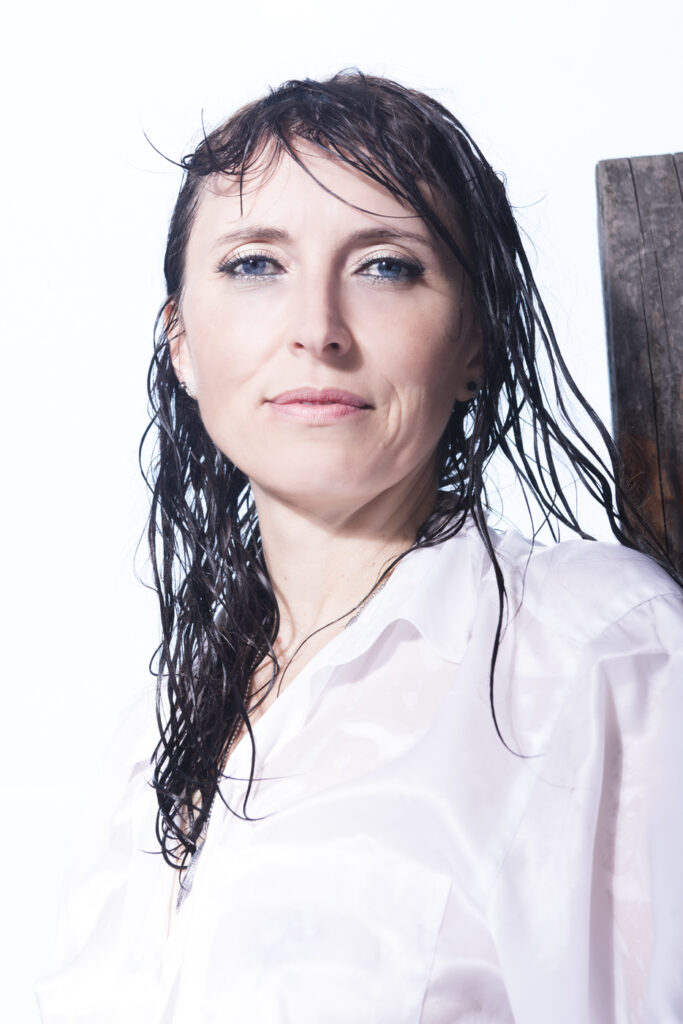 www.schickphotography.com