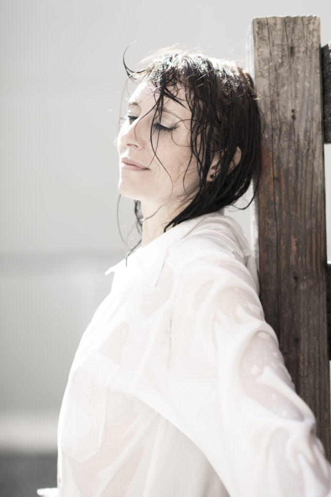 2019-08-05_FranO_297