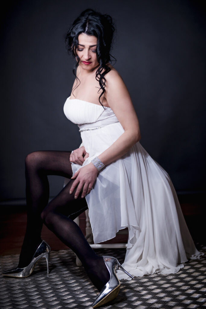 2020-01-08_Slavica_018
