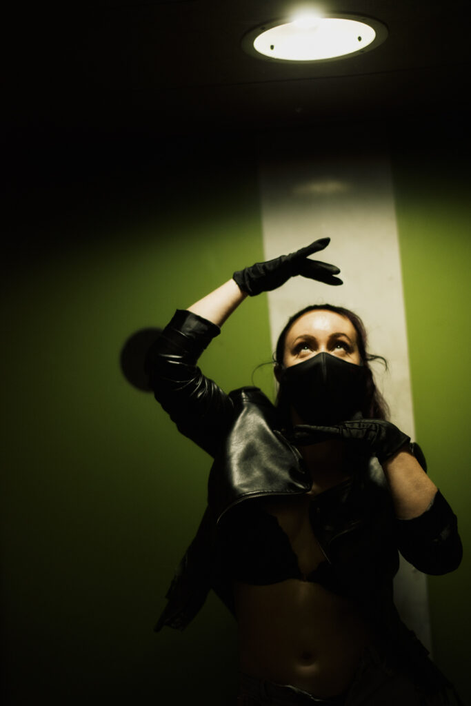 www.schickphotography.com