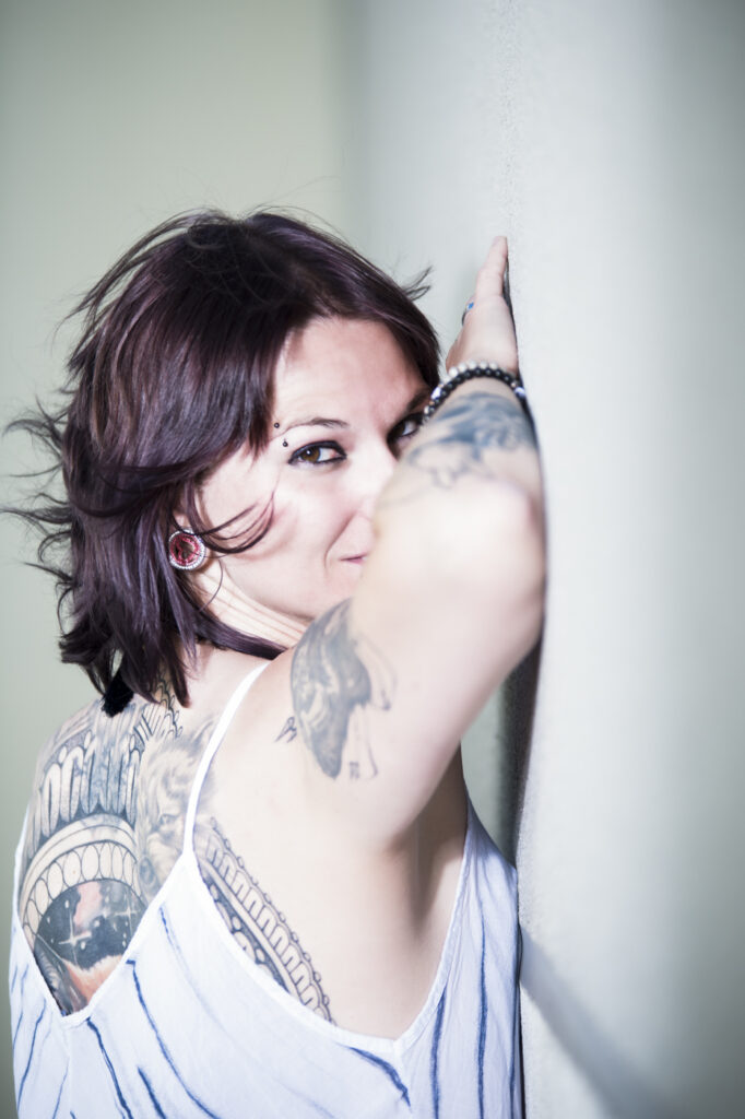 2020-05-29_RaffaelaWittmann_018