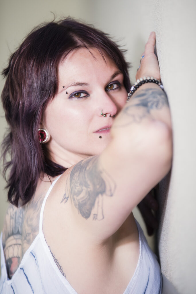 2020-05-29_RaffaelaWittmann_021