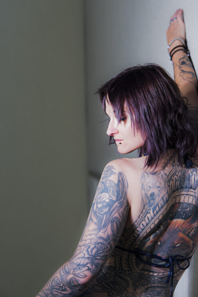 2020-05-29_RaffaelaWittmann_036