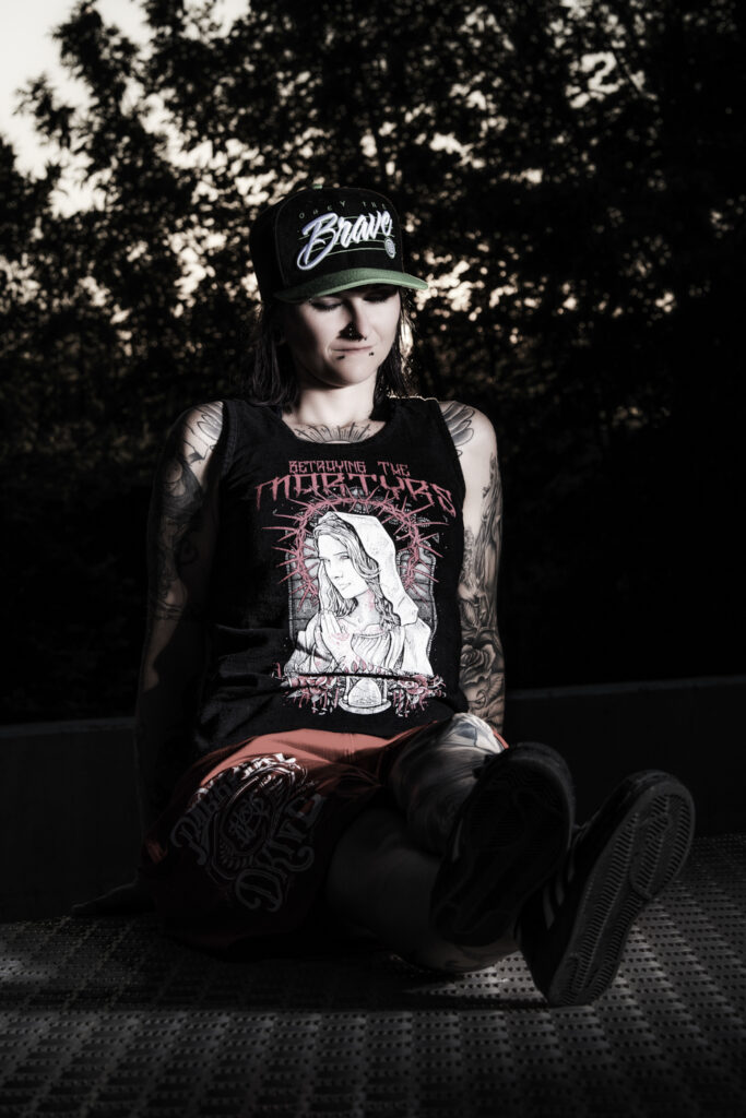 2020-05-29_RaffaelaWittmann_049