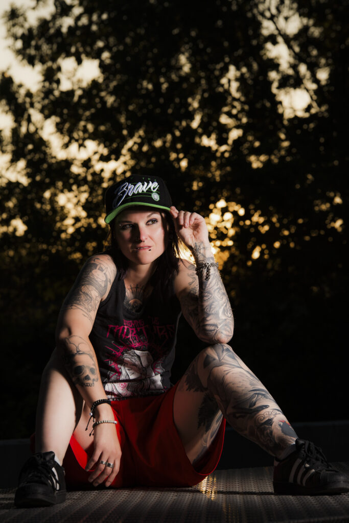 2020-05-29_RaffaelaWittmann_052