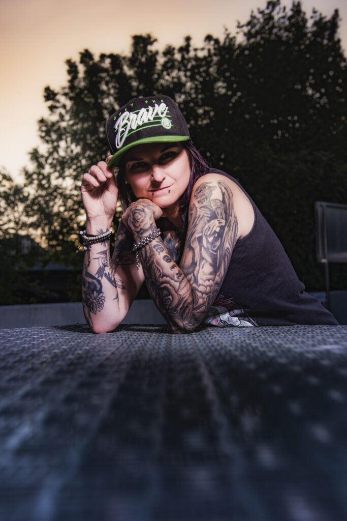 www.schickphotography.com