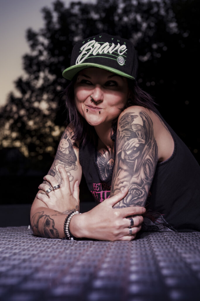 www.schickphotography.com