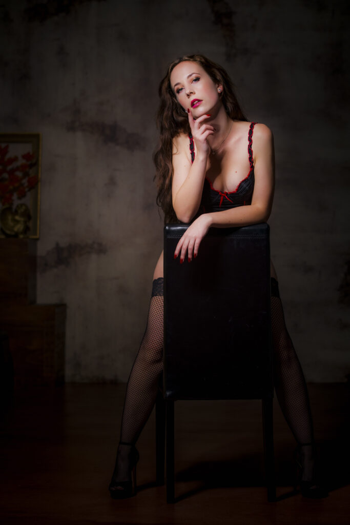 2020-06-09_NadineArnold_309