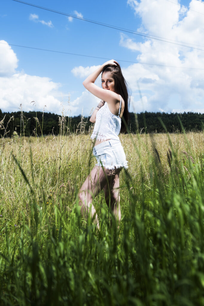 www.schickphotography.com