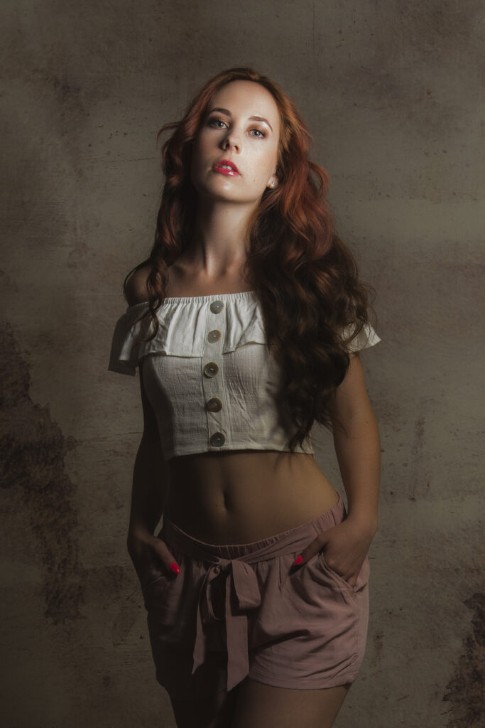 2020-06-23_NadineArnold_2_003