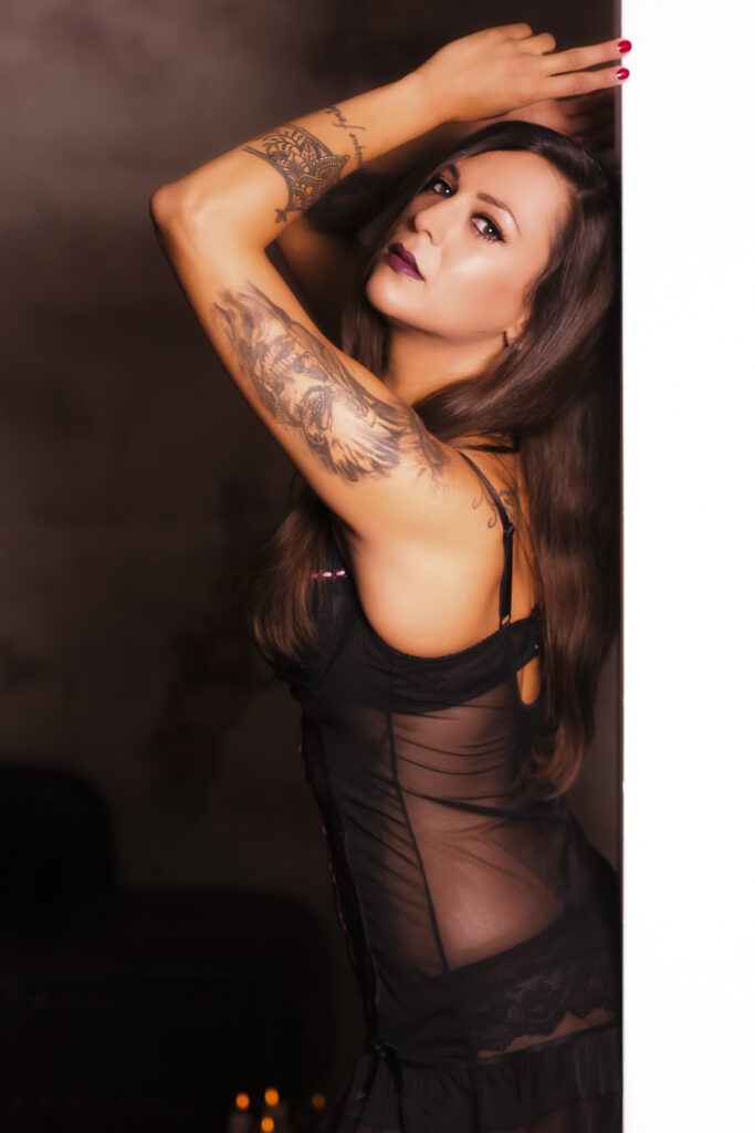 2020-07-23_Ramona_011