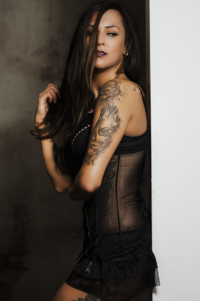 2020-07-23_Ramona_017