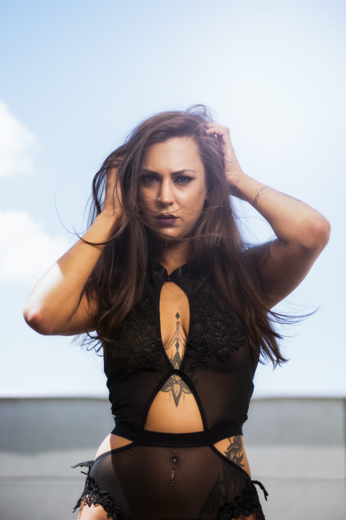 www.schickphotography.com