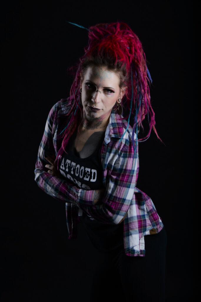 2021-01-29_TFP_Sofie_003