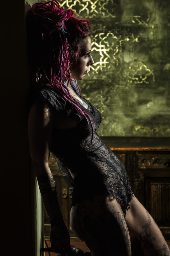 2021-01-29_TFP_Sofie_023