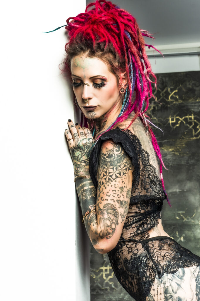 2021-01-29_TFP_Sofie_028