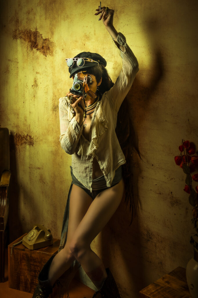 2021-02-12_Rosa_042