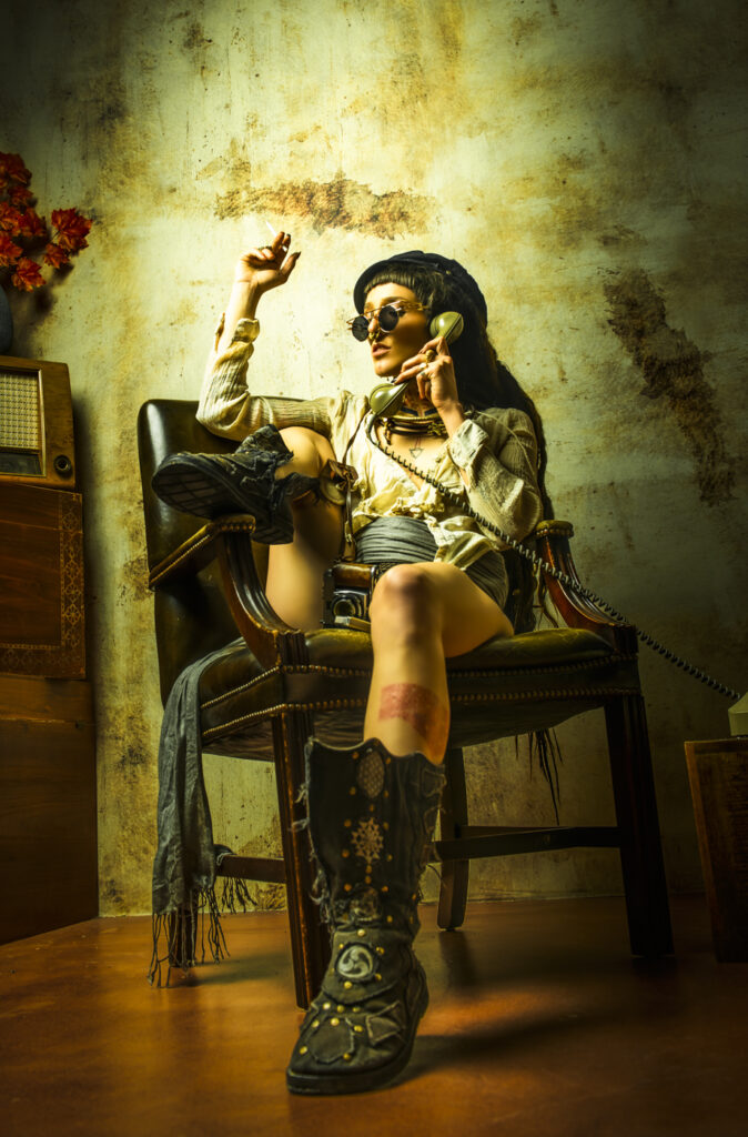 2021-02-12_Rosa_046