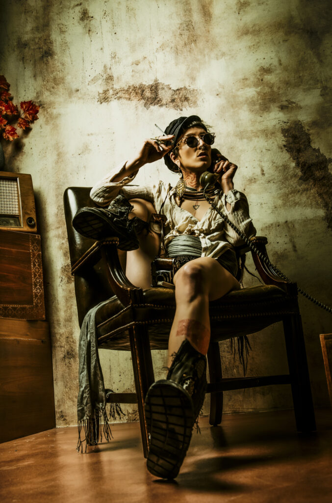 2021-02-12_Rosa_048