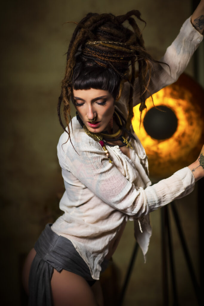 www.schickphotography.com