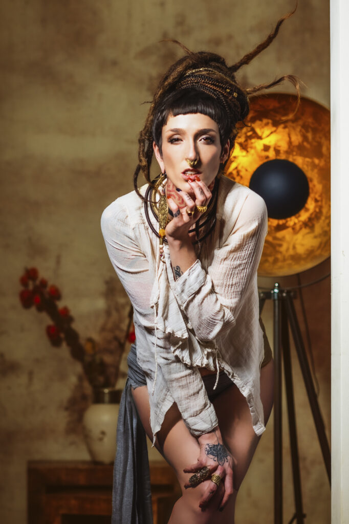 www.schickphotography.com