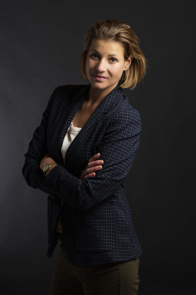 2021-09-07_BEW_SabrinaLüscher_095