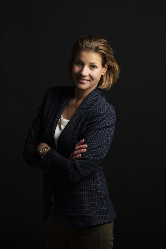 2021-09-07_BEW_SabrinaLüscher_096