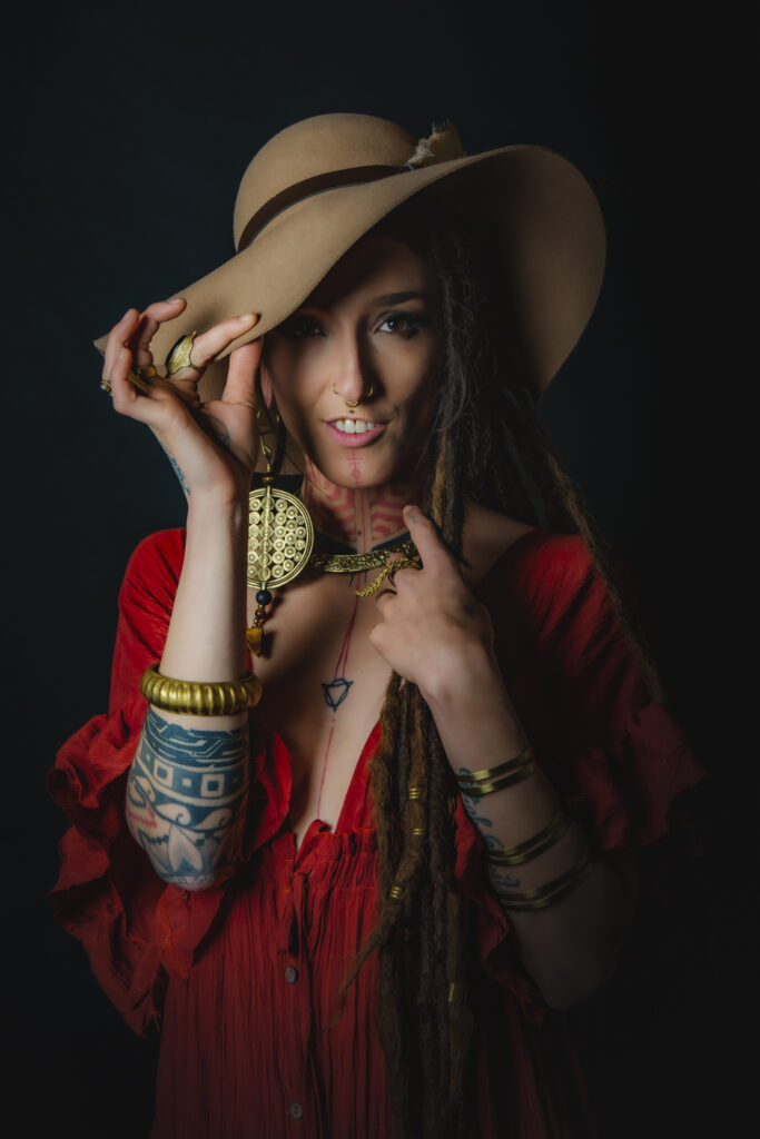 2022-02-19_ROSA_030