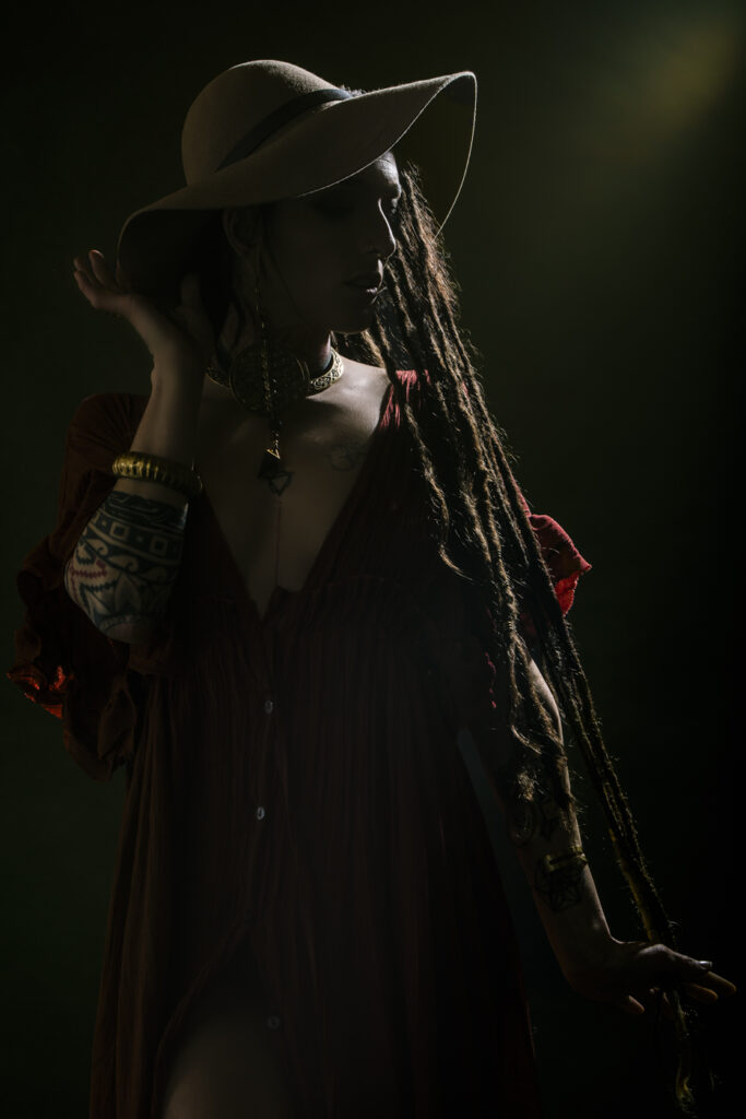 2022-02-19_ROSA_035