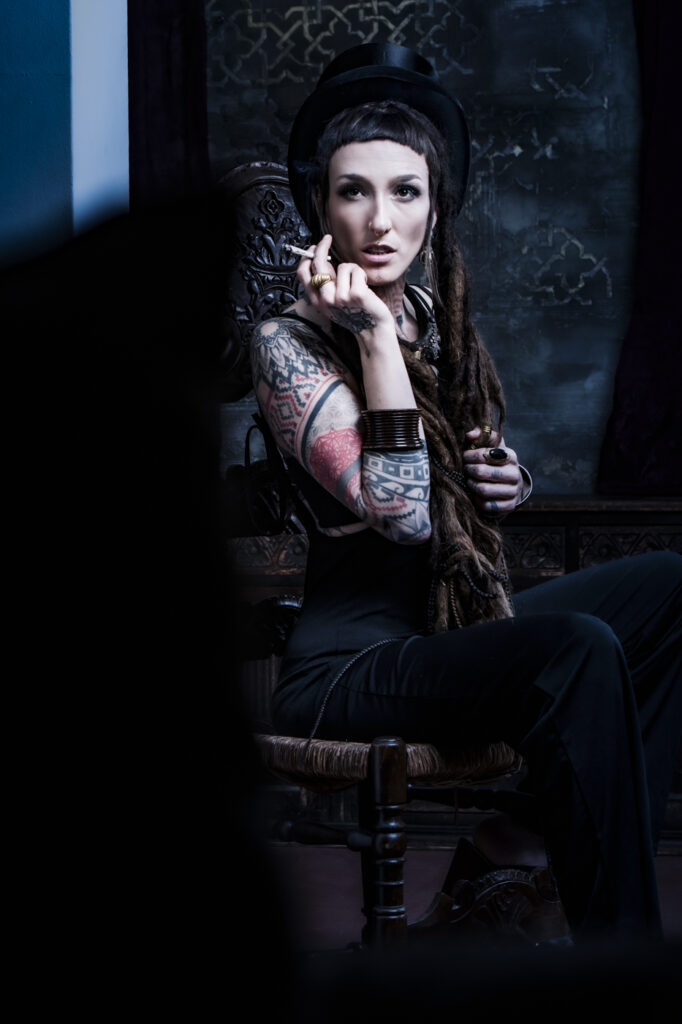 2022-02-19_ROSA_084