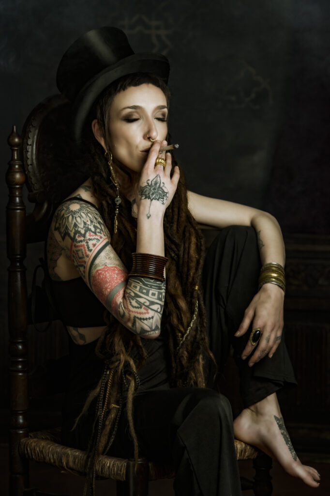 2022-02-19_ROSA_087