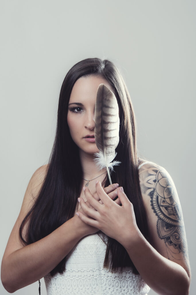 www.schickphotography.com