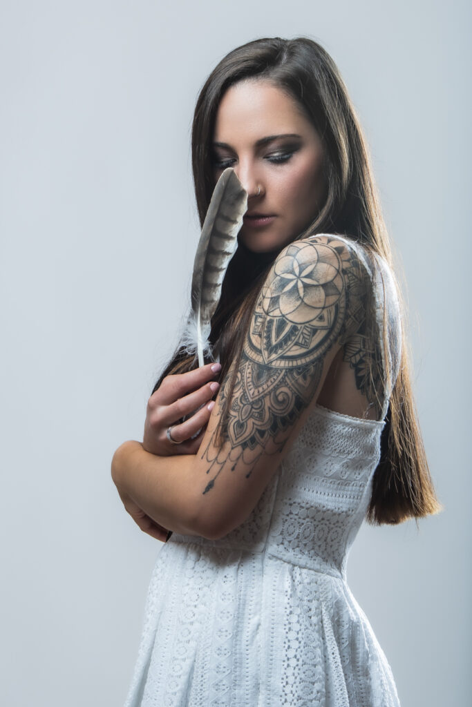 www.schickphotography.com