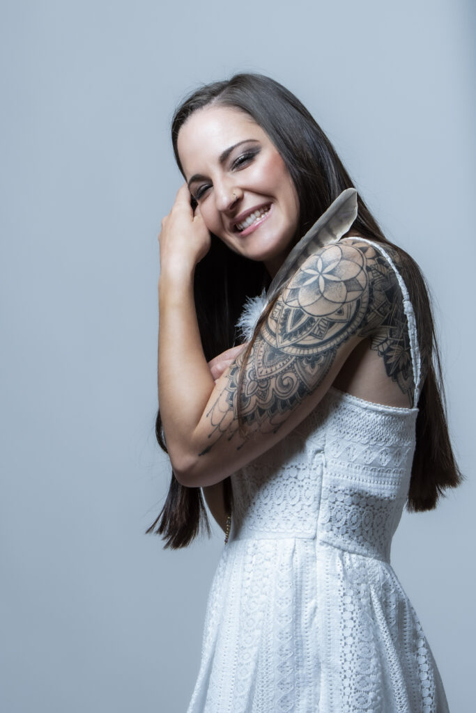 www.schickphotography.com