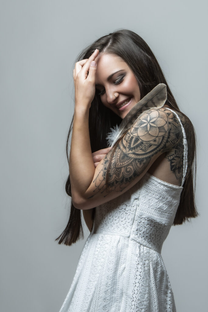 www.schickphotography.com