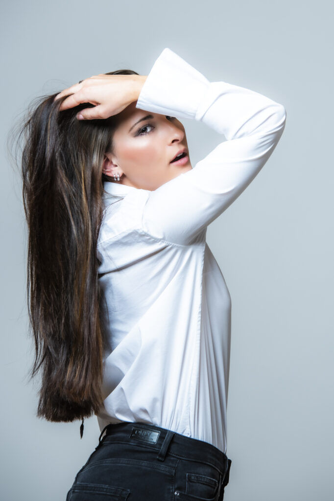 www.schickphotography.com