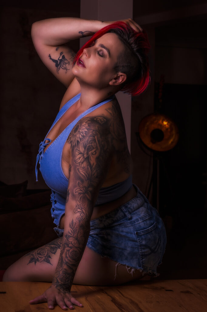 2022-06-22_Isabella_036