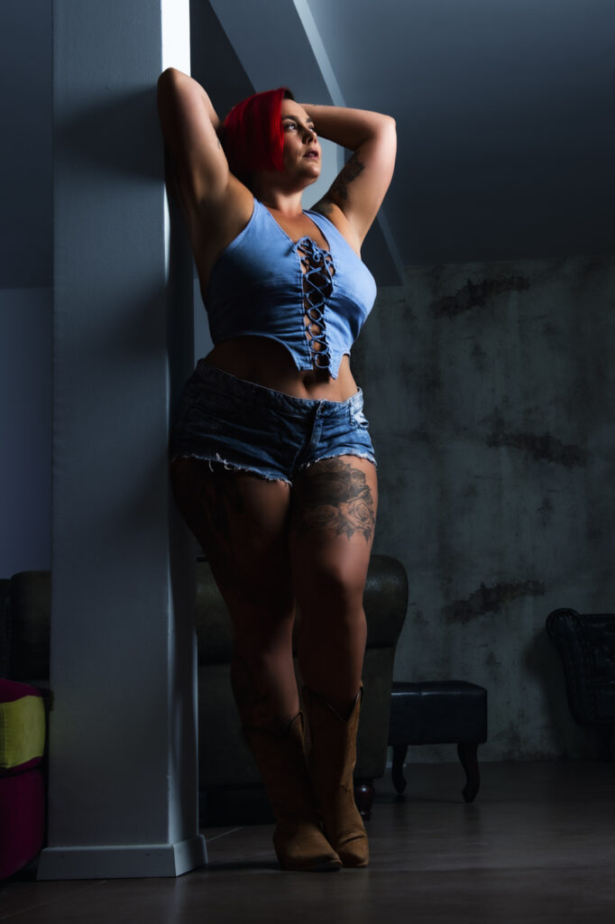 www.schickphotography.com