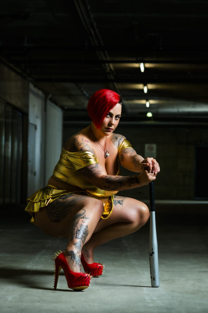 2022-06-22_Isabella_315