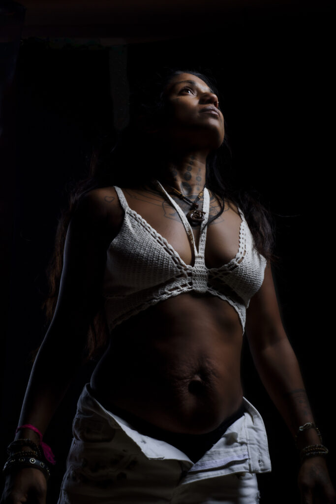 www.schickphotography.com