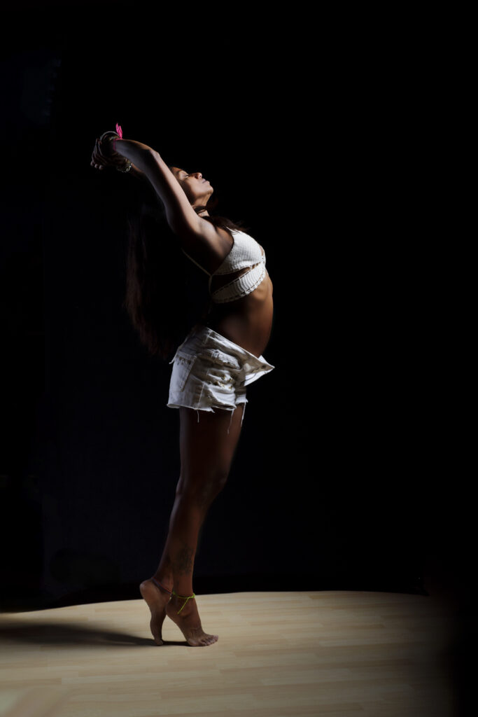 www.schickphotography.com