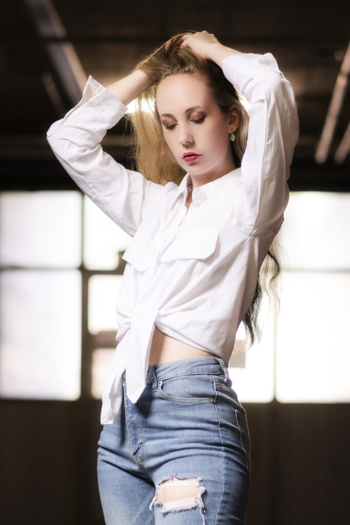2023-07-11_Nadine_01_005