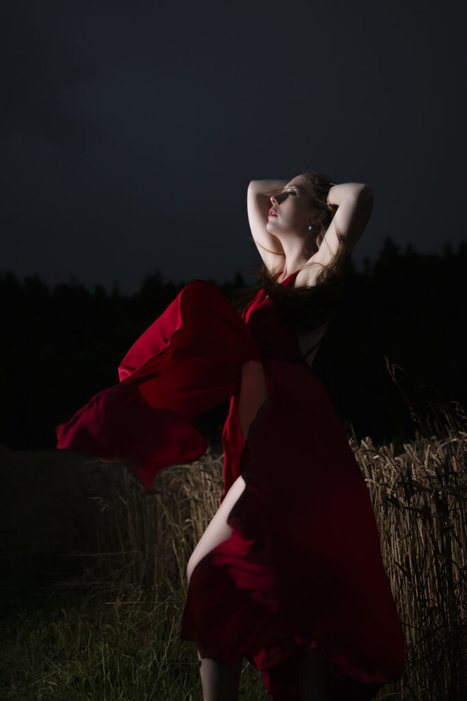 2023-07-11_Nadine_05_316
