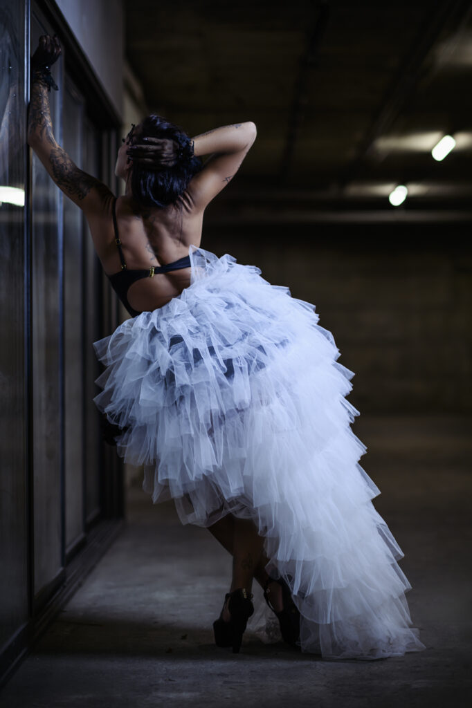 2024-10-24_SWAG_004_DepressedBallerina_029-Bearbeitet