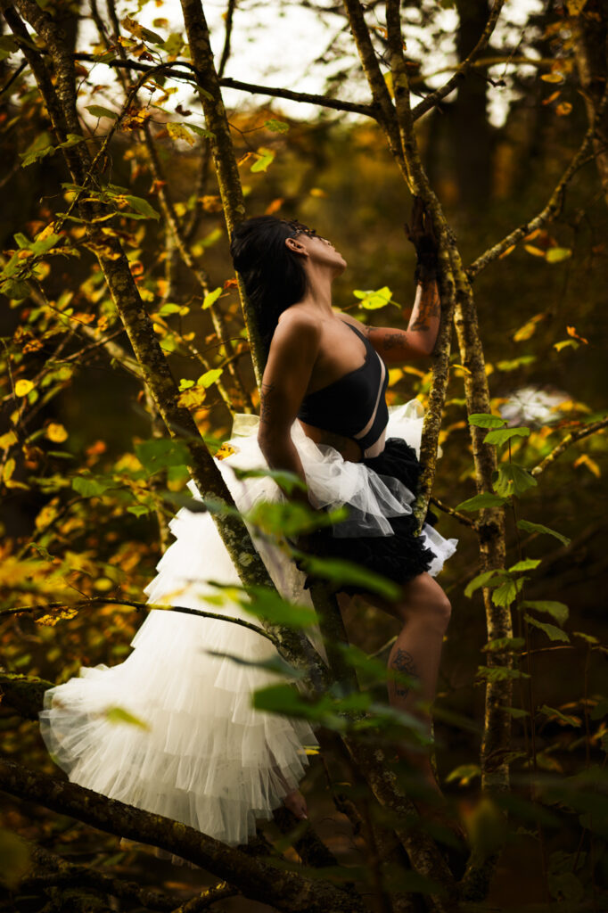 2024-10-24_Samira_1199-Bearbeitet